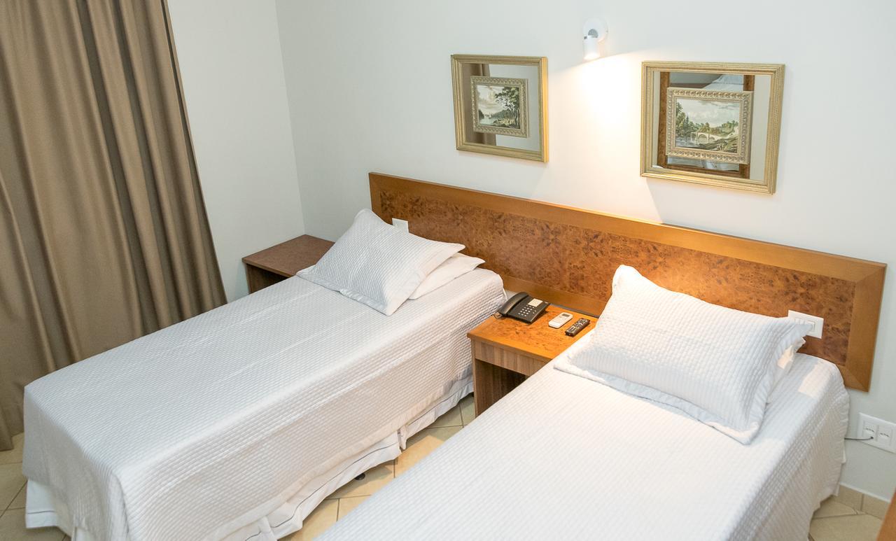 Reisper Palace Hotel Катандува Екстер'єр фото