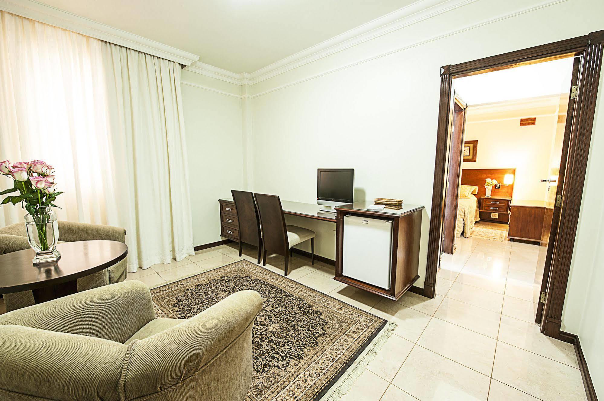 Reisper Palace Hotel Катандува Екстер'єр фото