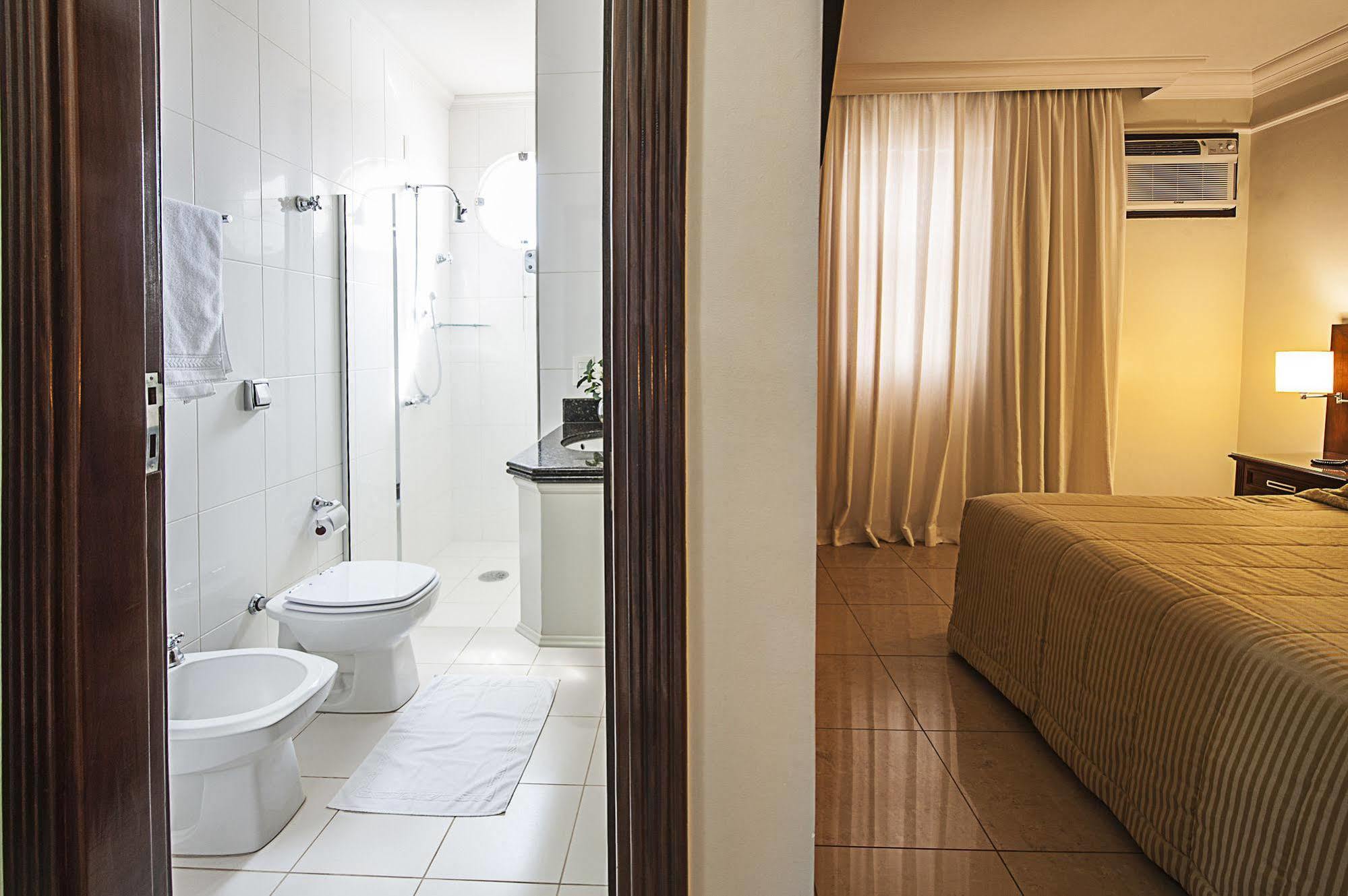 Reisper Palace Hotel Катандува Екстер'єр фото