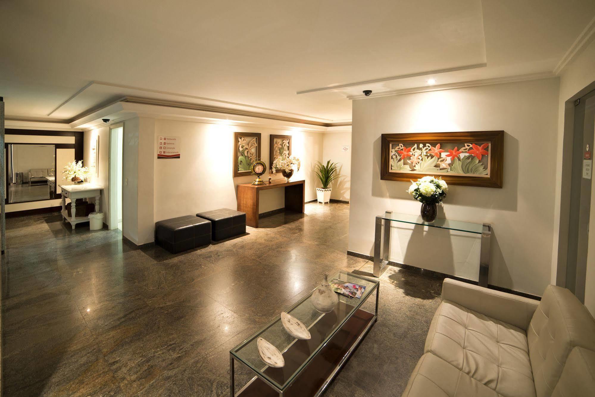 Reisper Palace Hotel Катандува Екстер'єр фото