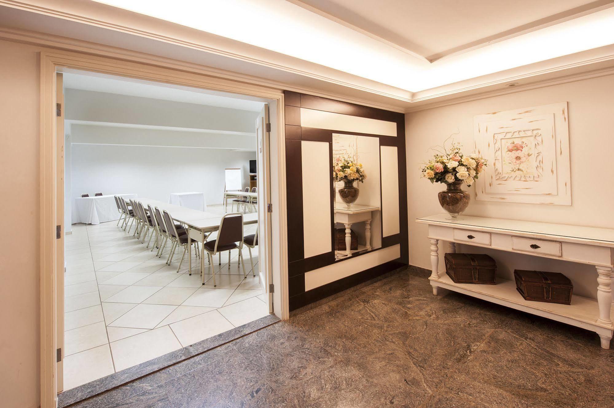 Reisper Palace Hotel Катандува Екстер'єр фото